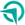 SharpFleet assistant